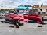 Used 2019 Chevrolet Silverado 1500 RST w/ All-Star Edition image 2
