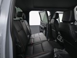 New 2025 Ford F250 Lariat image 2