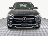 Used 2025 Mercedes-Benz GLA 250 image 2