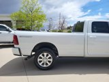 New 2025 RAM 3500 Laramie image 5