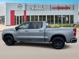 Used 2025 Chevrolet Silverado 1500 RST image 6