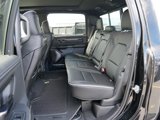 New 2025 RAM 1500 Limited image 6