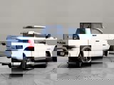 New 2026 RAM 1500 Big Horn image 4