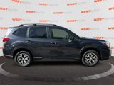 Used 2019 Subaru Forester Premium w/ All-Weather Package image 6