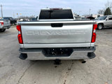Used 2020 Chevrolet Silverado 2500 LTZ w/ Z71 Off-Road Package image 6