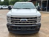 New 2025 Ford F250 King Ranch image 2
