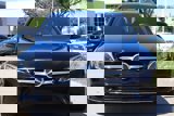 Used 2021 Mercedes-Benz C 300 Sedan w/ Premium Package image 4