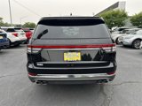 Certified 2023 Lincoln Aviator AWD w/ Premium Package image 6