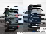 New 2025 Subaru Outback Limited image 3
