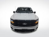 Used 2024 Ford F150 XLT image 2
