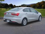 Used 2017 Kia Rio LX image 4