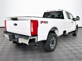 New 2025 Ford F350 XLT image 4
