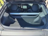 New 2025 Nissan Z Performance image 6