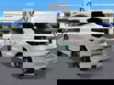 New 2025 Acura MDX SH-AWD w/ Advance Package image 3