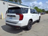 Used 2024 GMC Yukon Denali Ultimate image 3