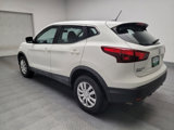 Used 2019 Nissan Rogue Sport S image 5