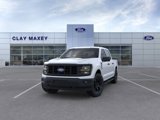 New 2025 Ford F150 STX image 2