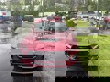 New 2025 Ford Mustang GT Premium image 2