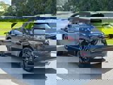 New 2026 Honda HR-V Sport image 4