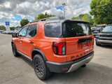 New 2026 Honda Passport TrailSport Elite image 3