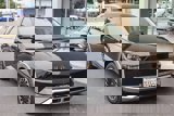 Used 2023 Hyundai Ioniq 5 Limited image 3