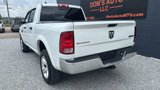 Used 2016 RAM 1500 Outdoorsman image 2