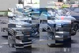 New 2026 Hyundai Palisade Calligraphy image 3