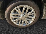 New 2024 Mitsubishi Mirage G4 image 6