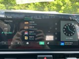 New 2026 Kia Sportage EX image 5