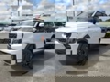 New 2025 Kia Telluride SX Prestige X-Line image 2