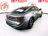 Certified 2024 Toyota Crown Limited image 3