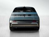 New 2025 Hyundai Ioniq 5 SEL image 5