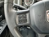 Used 2019 RAM 1500 Express w/ Express Value Package image 5