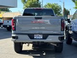 New 2025 GMC Sierra 2500 AT4 w/ AT4 Premium Plus Package image 4