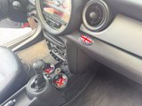Used 2014 MINI Cooper Clubman image 5