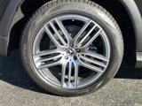 New 2025 Mercedes-Benz GLS 450 4MATIC image 5