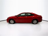 New 2026 Toyota Camry XLE image 4