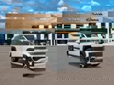 New 2026 Hyundai Ioniq 9 S image 2