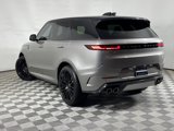 Used 2024 Land Rover Range Rover Sport image 4