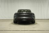 New 2025 Porsche Taycan 4S image 4