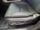 New 2025 Toyota Sequoia Limited image 4