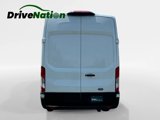 Used 2023 Ford Transit 250 148 High Roof Extended AWD image 6