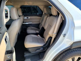 Used 2021 Ford Explorer Limited image 6