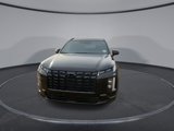 New 2025 Hyundai Palisade Calligraphy image 3