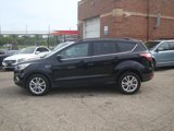 Used 2018 Ford Escape SE w/ SE Sync 3 Package image 2