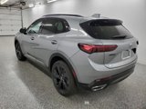 New 2025 Buick Envision Sport Touring image 6