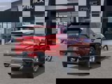 New 2026 Buick Encore GX Preferred w/ Comfort Package image 4