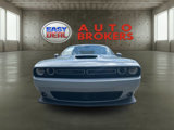 Used 2022 Dodge Challenger R/T w/ Plus Package image 2