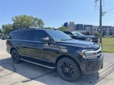 Used 2022 Ford Expedition Max XLT image 3