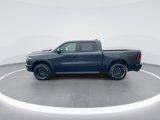 New 2026 RAM 1500 Rebel image 5
